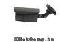 Eladó Már csak volt!!! ACESEE Bullet kamera analóg, kültéri, 720TVL 960H, 2,8-12mm, IR40m, IP66, BLC, S - olcsó, Új Eladó Már csak volt!!! - Miskolc ( Borsod-Abaúj-Zemplén ) fotó 2