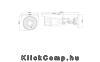Eladó Már csak volt!!! ACESEE Bullet kamera analóg, kültéri, 720TVL 960H, 2,8-12mm, IR40m, IP66, BLC, S - olcsó, Új Eladó Már csak volt!!! - Miskolc ( Borsod-Abaúj-Zemplén ) fotó 3