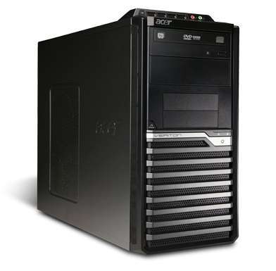Eladó Már csak volt!!! Acer Veriton M4620G számítógép Ci3-2120 HD Graphics 1x2GB 500GB W7 Prof ( PNR 1 - olcsó, Új Eladó Már csak volt!!! - Miskolc ( Borsod-Abaúj-Zemplén ) fotó