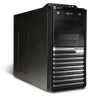 Eladó Már csak volt!!! Acer Veriton M4620G számítógép Ci3-2120 HD Graphics 1x2GB 500GB W7 Prof ( PNR 1 - olcsó, Új Eladó Már csak volt!!! - Miskolc ( Borsod-Abaúj-Zemplén ) fotó 1