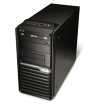 Eladó Már csak volt!!! Acer Veriton M4620G számítógép Ci3-2120 HD Graphics 1x2GB 500GB W7 Prof ( PNR 1 - olcsó, Új Eladó Már csak volt!!! - Miskolc ( Borsod-Abaúj-Zemplén ) fotó 2
