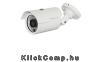 Eladó Már csak volt!!! ACESEE AVR25B65 Bullet kamera analóg, kültéri, 650TVL, 3.6mm, IR25m, IP66, DWDR, - olcsó, Új Eladó Már csak volt!!! - Miskolc ( Borsod-Abaúj-Zemplén ) fotó 1