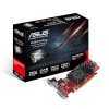 Eladó Már csak volt!!! Asus R5230-SL-2GD3-L videókártya - olcsó, Új Eladó Már csak volt!!! - Miskolc ( Borsod-Abaúj-Zemplén ) fotó 1