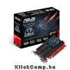 Eladó Már csak volt!!! Asus R7240-1GD3 videókártya - olcsó, Új Eladó Már csak volt!!! - Miskolc ( Borsod-Abaúj-Zemplén ) fotó 1