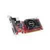 Eladó Már csak volt!!! Asus R7240-2GD3-L videókártya - olcsó, Új Eladó Már csak volt!!! - Miskolc ( Borsod-Abaúj-Zemplén ) fotó 1