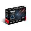 Eladó Már csak volt!!! Asus R7240-2GD3-L videókártya - olcsó, Új Eladó Már csak volt!!! - Miskolc ( Borsod-Abaúj-Zemplén ) fotó 3