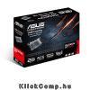 Eladó Már csak volt!!! Asus R7240-SL-2GD3-L videókártya - olcsó, Új Eladó Már csak volt!!! - Miskolc ( Borsod-Abaúj-Zemplén ) fotó 3