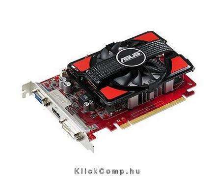 Eladó Már csak volt!!! Asus R7250-1GD5 videókártya - olcsó, Új Eladó Már csak volt!!! - Miskolc ( Borsod-Abaúj-Zemplén ) fotó