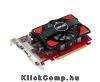 Eladó Már csak volt!!! Asus R7250-1GD5 videókártya - olcsó, Új Eladó Már csak volt!!! - Miskolc ( Borsod-Abaúj-Zemplén ) fotó 1