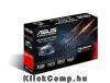 Eladó Már csak volt!!! Asus R7250-1GD5 videókártya - olcsó, Új Eladó Már csak volt!!! - Miskolc ( Borsod-Abaúj-Zemplén ) fotó 2