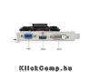 Eladó Már csak volt!!! Asus R7250-1GD5 videókártya - olcsó, Új Eladó Már csak volt!!! - Miskolc ( Borsod-Abaúj-Zemplén ) fotó 3