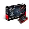 Eladó Már csak volt!!! Asus R7250-OC-2GD3 videókártya - olcsó, Új Eladó Már csak volt!!! - Miskolc ( Borsod-Abaúj-Zemplén ) fotó 1