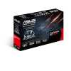 Eladó Már csak volt!!! Asus R7250-OC-2GD3 videókártya - olcsó, Új Eladó Már csak volt!!! - Miskolc ( Borsod-Abaúj-Zemplén ) fotó 2