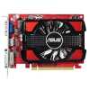 Eladó Már csak volt!!! Asus R7250-OC-2GD3 videókártya - olcsó, Új Eladó Már csak volt!!! - Miskolc ( Borsod-Abaúj-Zemplén ) fotó 3