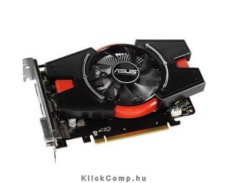 Eladó Már csak volt!!! Asus R7250X-1GD5 videókártya - olcsó, Új Eladó Már csak volt!!! - Miskolc ( Borsod-Abaúj-Zemplén ) fotó