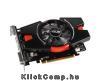 Eladó Már csak volt!!! Asus R7250X-1GD5 videókártya - olcsó, Új Eladó Már csak volt!!! - Miskolc ( Borsod-Abaúj-Zemplén ) fotó 1