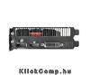 Eladó Már csak volt!!! Asus R7250X-1GD5 videókártya - olcsó, Új Eladó Már csak volt!!! - Miskolc ( Borsod-Abaúj-Zemplén ) fotó 2