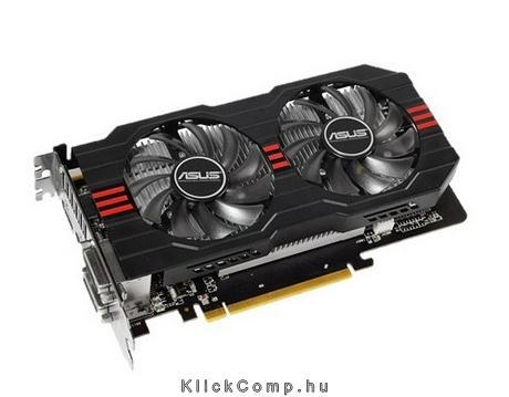 Eladó Már csak volt!!! Asus R7250X-2GD5 videókártya - olcsó, Új Eladó Már csak volt!!! - Miskolc ( Borsod-Abaúj-Zemplén ) fotó