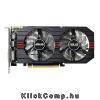 Eladó Már csak volt!!! Asus R7260-1GD5 videókártya - olcsó, Új Eladó Már csak volt!!! - Miskolc ( Borsod-Abaúj-Zemplén ) fotó 2