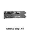 Eladó Már csak volt!!! Asus R7260-1GD5 videókártya - olcsó, Új Eladó Már csak volt!!! - Miskolc ( Borsod-Abaúj-Zemplén ) fotó 3