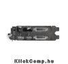 Eladó Már csak volt!!! Asus R7260X-DC2OC-1GD5 videókártya - olcsó, Új Eladó Már csak volt!!! - Miskolc ( Borsod-Abaúj-Zemplén ) fotó 2