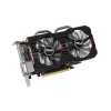Eladó Már csak volt!!! Asus R7260X-DC2OC-2GD5 videókártya - olcsó, Új Eladó Már csak volt!!! - Miskolc ( Borsod-Abaúj-Zemplén ) fotó 1