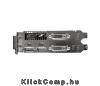 Eladó Már csak volt!!! Asus R7265-DC2-2GD5 videókártya - olcsó, Új Eladó Már csak volt!!! - Miskolc ( Borsod-Abaúj-Zemplén ) fotó 2