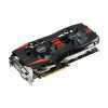 Eladó Már csak volt!!! Asus R9280-DC2T-3GD5 videókártya - olcsó, Új Eladó Már csak volt!!! - Miskolc ( Borsod-Abaúj-Zemplén ) fotó 2