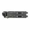 Eladó Már csak volt!!! Asus R9280-DC2T-3GD5 videókártya - olcsó, Új Eladó Már csak volt!!! - Miskolc ( Borsod-Abaúj-Zemplén ) fotó 3