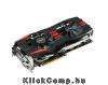 Eladó Már csak volt!!! Asus R9280X-DC2T-3GD5 videókártya - olcsó, Új Eladó Már csak volt!!! - Miskolc ( Borsod-Abaúj-Zemplén ) fotó 1