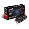 Eladó Már csak volt!!! Asus R9290-DC2-4GD5 videókártya - olcsó, Új Eladó Már csak volt!!! - Miskolc ( Borsod-Abaúj-Zemplén ) fotó 1