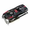 Eladó Már csak volt!!! Asus R9290-DC2-4GD5 videókártya - olcsó, Új Eladó Már csak volt!!! - Miskolc ( Borsod-Abaúj-Zemplén ) fotó 2