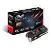 Eladó Már csak volt!!! Asus R9290-DC2OC-4GD5 videókártya - olcsó, Új Eladó Már csak volt!!! - Miskolc ( Borsod-Abaúj-Zemplén ) fotó 1