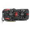 Eladó Már csak volt!!! Asus R9290-DC2OC-4GD5 videókártya - olcsó, Új Eladó Már csak volt!!! - Miskolc ( Borsod-Abaúj-Zemplén ) fotó 2