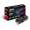 Eladó Már csak volt!!! Asus R9290X-DC2OC-4GD5 videókártya - olcsó, Új Eladó Már csak volt!!! - Miskolc ( Borsod-Abaúj-Zemplén ) fotó 1
