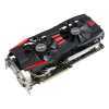 Eladó Már csak volt!!! Asus R9290X-DC2OC-4GD5 videókártya - olcsó, Új Eladó Már csak volt!!! - Miskolc ( Borsod-Abaúj-Zemplén ) fotó 2