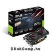 Eladó Már csak volt!!! ASUS STRIX-GTX750TI-OC-2GD5 Videókártya - olcsó, Új Eladó Már csak volt!!! - Miskolc ( Borsod-Abaúj-Zemplén ) fotó 1