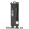 Eladó Már csak volt!!! ASUS STRIX-GTX750TI-OC-2GD5 Videókártya - olcsó, Új Eladó Már csak volt!!! - Miskolc ( Borsod-Abaúj-Zemplén ) fotó 2