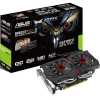 Eladó Már csak volt!!! Asus STRIX-GTX960-DC2OC-2G videókártya - olcsó, Új Eladó Már csak volt!!! - Miskolc ( Borsod-Abaúj-Zemplén ) fotó 1
