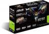 Eladó Már csak volt!!! Asus STRIX-GTX960-DC2-2GD5 videókártya - olcsó, Új Eladó Már csak volt!!! - Miskolc ( Borsod-Abaúj-Zemplén ) fotó 1