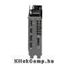 Eladó Már csak volt!!! ASUS STRIX-GTX980-DC2OC-4GD5 Videókártya - olcsó, Új Eladó Már csak volt!!! - Miskolc ( Borsod-Abaúj-Zemplén ) fotó 3