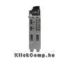 Eladó Már csak volt!!! Asus STRIX-R9280-OC-3GD5 videókártya - olcsó, Új Eladó Már csak volt!!! - Miskolc ( Borsod-Abaúj-Zemplén ) fotó 2