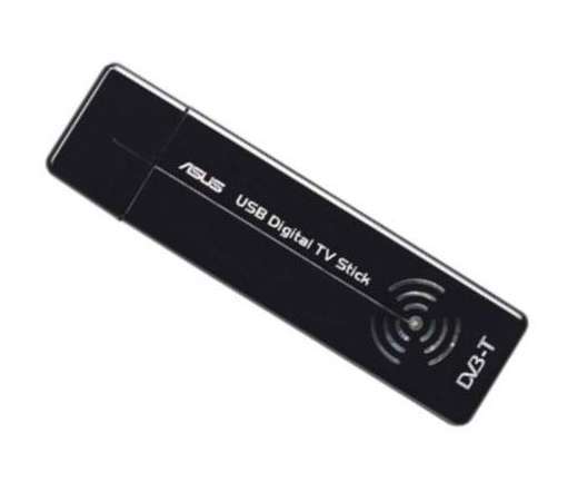Eladó Már csak volt!!! ASUS My Cinema-U3100 V2 Mini plus TV Tuner ( Szervizben 3 év ) - olcsó, Új Eladó Már csak volt!!! - Miskolc ( Borsod-Abaúj-Zemplén ) fotó