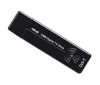 Eladó Már csak volt!!! ASUS My Cinema-U3100 V2 Mini plus TV Tuner ( Szervizben 3 év ) - olcsó, Új Eladó Már csak volt!!! - Miskolc ( Borsod-Abaúj-Zemplén ) fotó 1