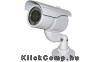 Eladó Már csak volt!!! ACESEE AVX30HV Bullet kamera analóg, kültéri, 720TVL (960H), 2,8-12mm, IR30m, IP - olcsó, Új Eladó Már csak volt!!! - Miskolc ( Borsod-Abaúj-Zemplén ) fotó 1
