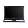 Eladó Már csak volt!!! Acer Veriton Z4621 AIO számítógép 21.5 touch PDC G630 2.7GHz 2GB 500GB W7Pro ( P - olcsó, Új Eladó Már csak volt!!! - Miskolc ( Borsod-Abaúj-Zemplén ) fotó 1