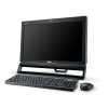 Eladó Már csak volt!!! Acer Veriton Z4621 AIO számítógép 21.5 touch PDC G630 2.7GHz 2GB 500GB W7Pro ( P - olcsó, Új Eladó Már csak volt!!! - Miskolc ( Borsod-Abaúj-Zemplén ) fotó 2