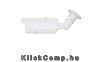 Eladó Már csak volt!!! ACESEE AVZM40P130 IP Bullet kamera, kültéri, 1,3MP(1280x960), 2,8-12mm, IR40m, D - olcsó, Új Eladó Már csak volt!!! - Miskolc ( Borsod-Abaúj-Zemplén ) fotó 2