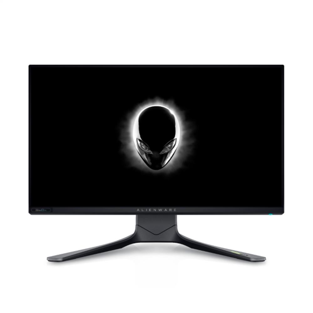Eladó Már csak volt!!! Monitor 25" FHD 1920x1080 1ms DP 2xHDMI  Dell Alienware AW2521H Gaming - olcsó, Új Eladó Már csak volt!!! - Miskolc ( Borsod-Abaúj-Zemplén ) fotó