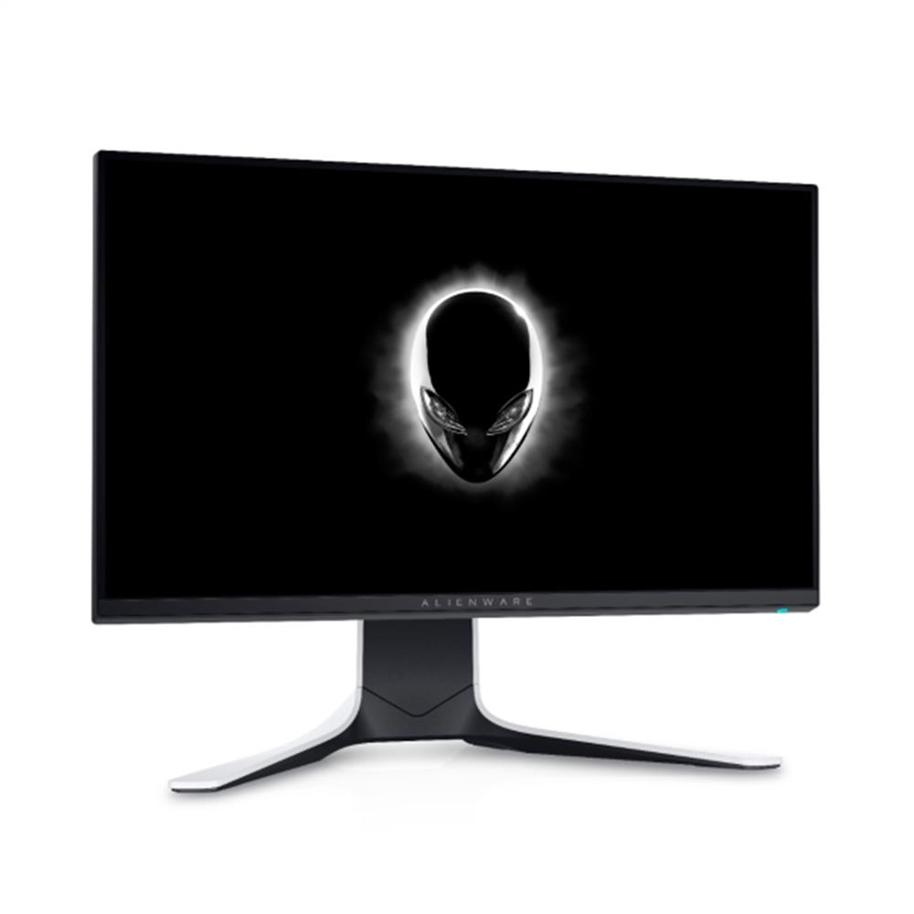Eladó Már csak volt!!! Monitor 25" FHD 1920x1080 DP 2xHDMI 1ms Dell Alienware AW2521HFLA Gaming - olcsó, Új Eladó Már csak volt!!! - Miskolc ( Borsod-Abaúj-Zemplén ) fotó